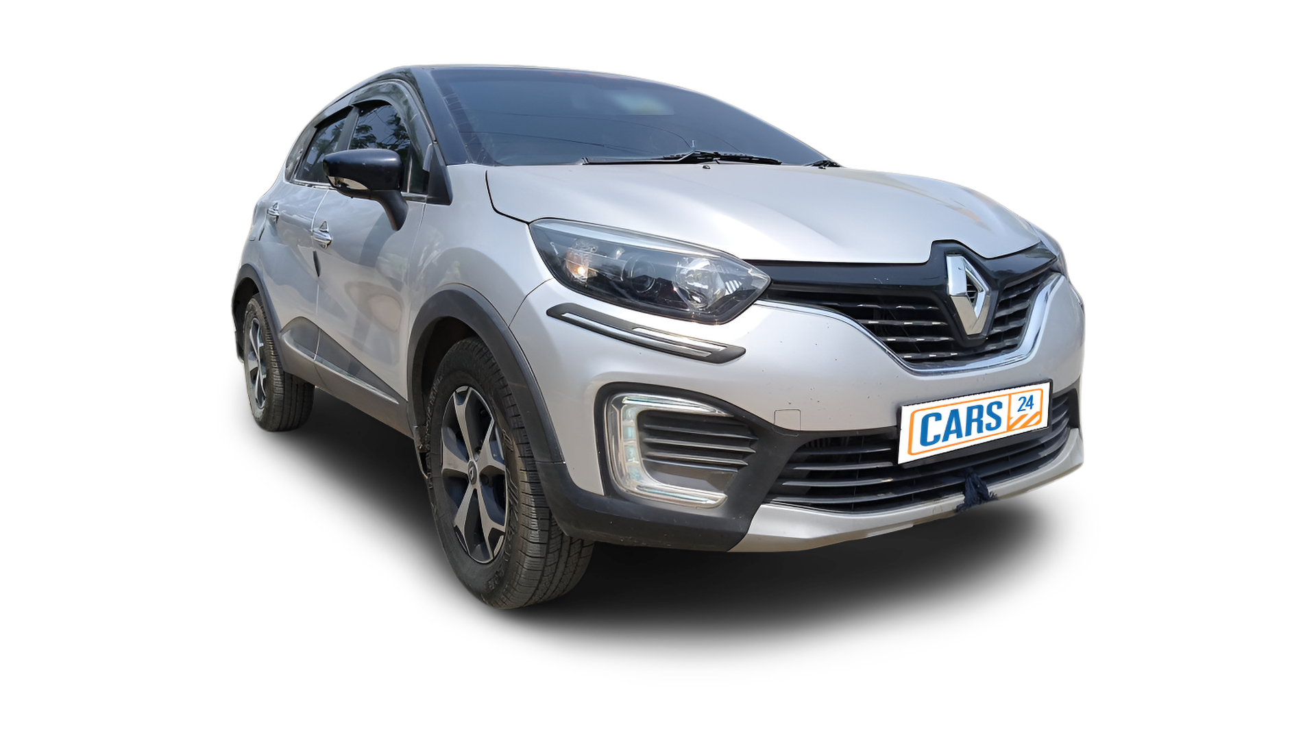 Renault Captur-img